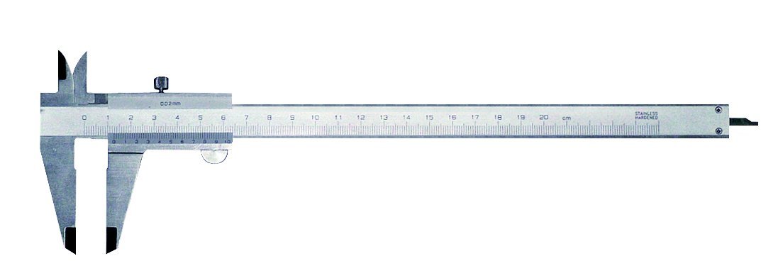 metrica 10058 量尺 200 毫米 【metrica】 价格 报